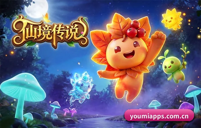优米体育app APP