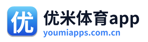优米体育app